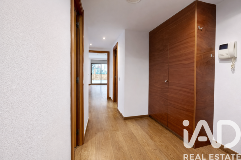 Купить таунхаус в Салоу, Испания с 4 спальни, 280м², № 7460 - фото 23