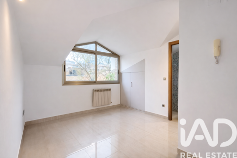 Купить таунхаус в Салоу, Испания с 4 спальни, 280м², № 7460 - фото 7