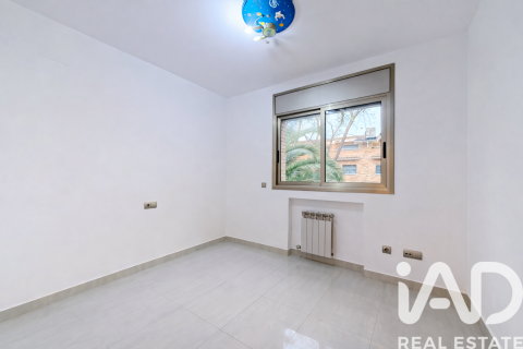 Купить таунхаус в Салоу, Испания с 4 спальни, 280м², № 7460 - фото 17