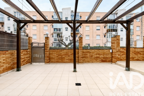 Купить таунхаус в Салоу, Испания с 4 спальни, 280м², № 7460 - фото 26
