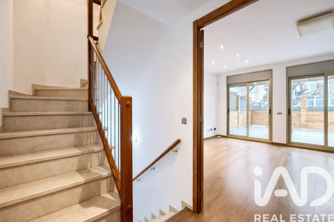 Купить таунхаус в Салоу, Испания с 4 спальни, 280м², № 7460 - фото 18