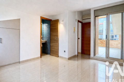Купить таунхаус в Салоу, Испания с 4 спальни, 280м², № 7460 - фото 6