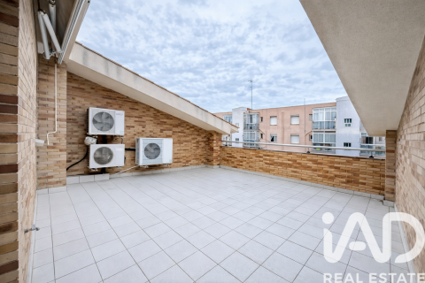 Купить таунхаус в Салоу, Испания с 4 спальни, 280м², № 7460 - фото 3