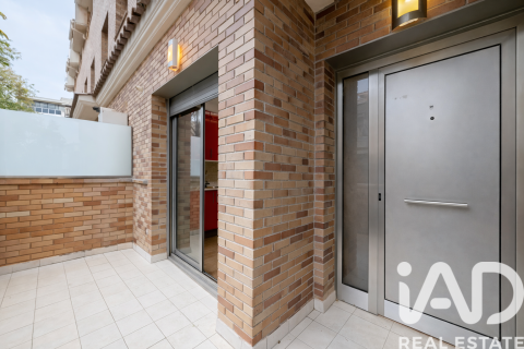 Купить таунхаус в Салоу, Испания с 4 спальни, 280м², № 7460 - фото 22