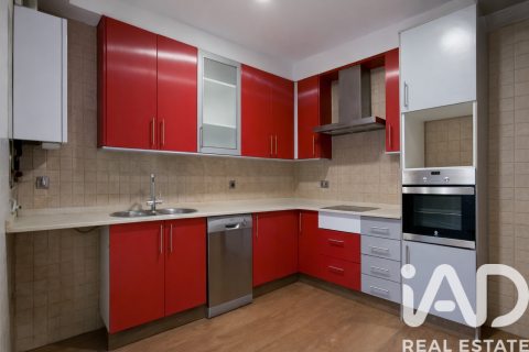 Купить таунхаус в Салоу, Испания с 4 спальни, 280м², № 7460 - фото 21