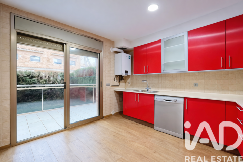 Купить таунхаус в Салоу, Испания с 4 спальни, 280м², № 7460 - фото 29