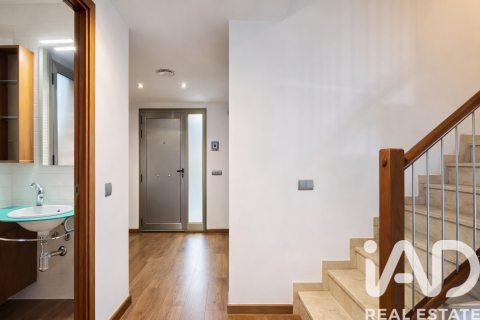 Купить таунхаус в Салоу, Испания с 4 спальни, 280м², № 7460 - фото 19