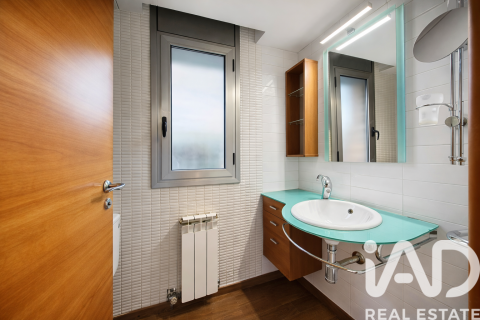 Купить таунхаус в Салоу, Испания с 4 спальни, 280м², № 7460 - фото 20