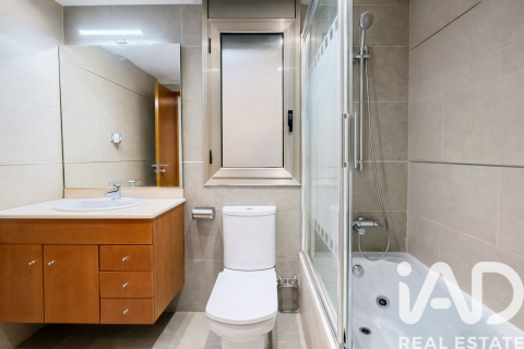 Купить таунхаус в Салоу, Испания с 4 спальни, 280м², № 7460 - фото 16