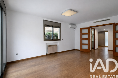 Купить таунхаус в Салоу, Испания с 4 спальни, 280м², № 7460 - фото 25