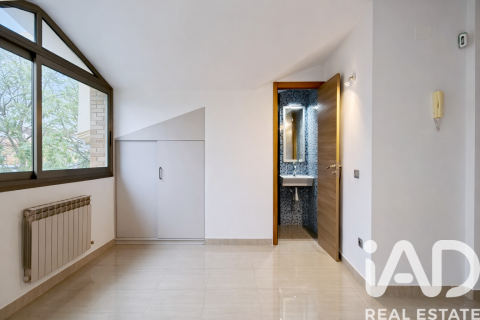 Купить таунхаус в Салоу, Испания с 4 спальни, 280м², № 7460 - фото 8