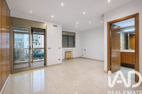Купить таунхаус в Салоу, Испания с 4 спальни, 280м², № 7460 - фото 13