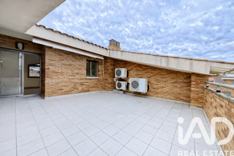Купить таунхаус в Салоу, Испания с 4 спальни, 280м², № 7460 - фото 4