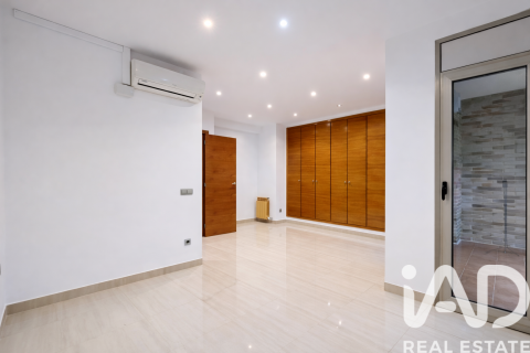 Купить таунхаус в Салоу, Испания с 4 спальни, 280м², № 7460 - фото 14