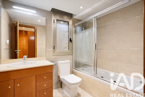 Купить таунхаус в Салоу, Испания с 4 спальни, 280м², № 7460 - фото 9