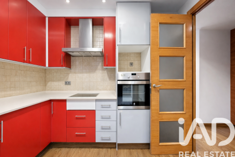 Купить таунхаус в Салоу, Испания с 4 спальни, 280м², № 7460 - фото 28