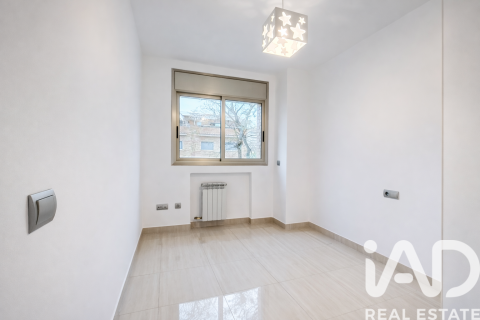 Купить таунхаус в Салоу, Испания с 4 спальни, 280м², № 7460 - фото 11