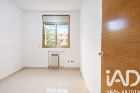 Купить таунхаус в Салоу, Испания с 4 спальни, 280м², № 7460 - фото 10