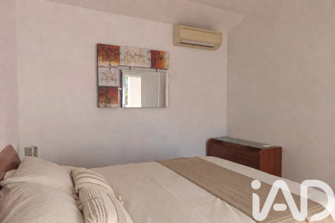 Купить дом в Мон-Риг-дель-Камп, Испания с 4 спальни, 288м², № 7456 - фото 3