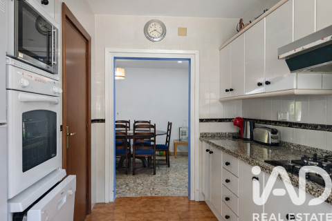 Купить дом в Мон-Риг-дель-Камп, Испания с 4 спальни, 288м², № 7456 - фото 10