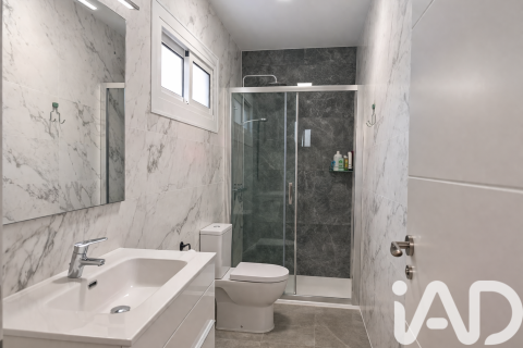 Купить дом в Мон-Риг-дель-Камп, Испания с 4 спальни, 288м², № 7456 - фото 5