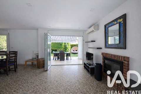 Купить дом в Мон-Риг-дель-Камп, Испания с 4 спальни, 288м², № 7456 - фото 17