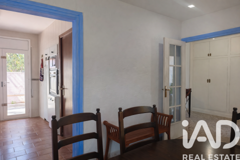 Купить дом в Мон-Риг-дель-Камп, Испания с 4 спальни, 288м², № 7456 - фото 12