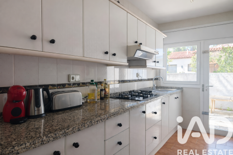 Купить дом в Мон-Риг-дель-Камп, Испания с 4 спальни, 288м², № 7456 - фото 9