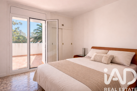 Купить дом в Мон-Риг-дель-Камп, Испания с 4 спальни, 288м², № 7456 - фото 4