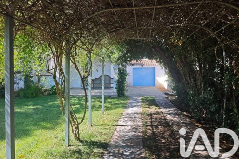Купить дом в Мон-Риг-дель-Камп, Испания с 4 спальни, 288м², № 7456 - фото 28