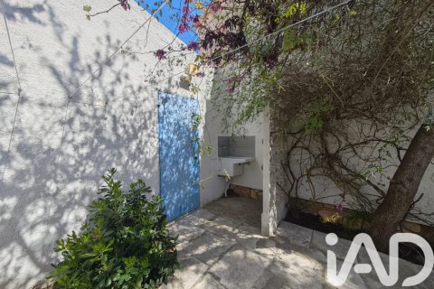 Купить дом в Мон-Риг-дель-Камп, Испания с 4 спальни, 288м², № 7456 - фото 20