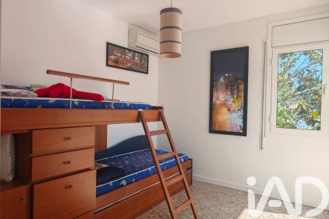 Купить дом в Мон-Риг-дель-Камп, Испания с 4 спальни, 288м², № 7456 - фото 2