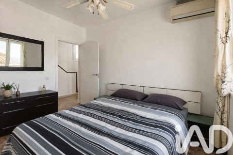 Купить дом в Мон-Риг-дель-Камп, Испания с 4 спальни, 288м², № 7456 - фото 6
