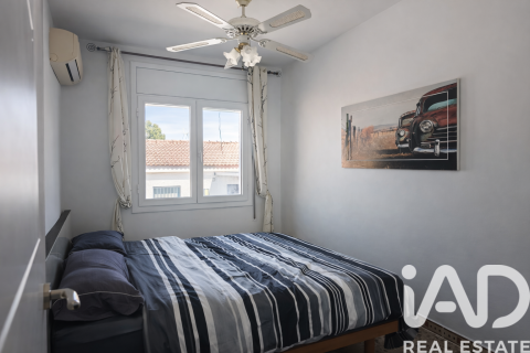 Купить дом в Мон-Риг-дель-Камп, Испания с 4 спальни, 288м², № 7456 - фото 7