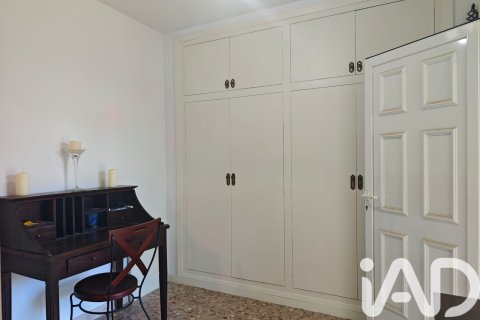Купить дом в Мон-Риг-дель-Камп, Испания с 4 спальни, 288м², № 7456 - фото 8
