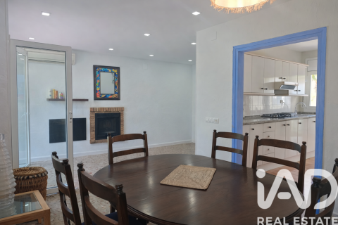 Купить дом в Мон-Риг-дель-Камп, Испания с 4 спальни, 288м², № 7456 - фото 13