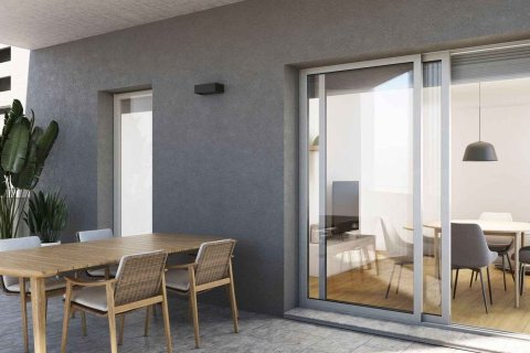 Apartamento de 2 dormitorios en venta en Rambla One Terrassa, Barcelona, Cataluña, Spain № 3346 - foto 2