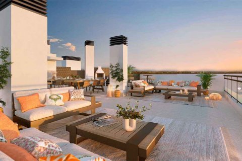 2 bedrooms apartment for sale in Moixero Terrassa, Barcelona, Catalonia, Spain № 3342 - photo 2