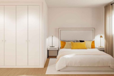 2 bedrooms apartment for sale in Moixero Terrassa, Barcelona, Catalonia, Spain № 3342 - photo 6
