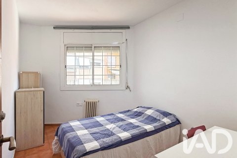 Ático de 3 dormitorios en venta en Barcelona, Cataluña, Spain № 8316 - foto 17