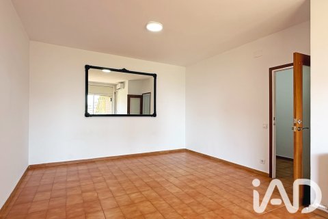 Ático de 3 dormitorios en venta en Barcelona, Cataluña, Spain № 8316 - foto 8