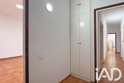 Ático de 3 dormitorios en venta en Barcelona, Cataluña, Spain № 8316 - foto 9