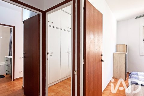 Ático de 3 dormitorios en venta en Barcelona, Cataluña, Spain № 8316 - foto 12