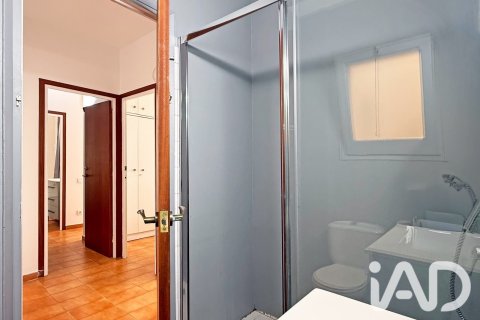 Ático de 3 dormitorios en venta en Barcelona, Cataluña, Spain № 8316 - foto 21