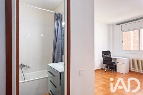 Ático de 3 dormitorios en venta en Barcelona, Cataluña, Spain № 8316 - foto 13