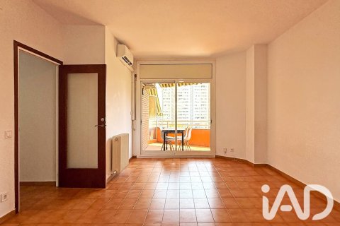 Ático de 3 dormitorios en venta en Barcelona, Cataluña, Spain № 8316 - foto 7