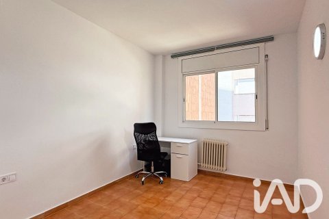 Ático de 3 dormitorios en venta en Barcelona, Cataluña, Spain № 8316 - foto 18