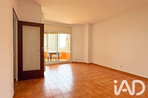 Ático de 3 dormitorios en venta en Barcelona, Cataluña, Spain № 8316 - foto 4