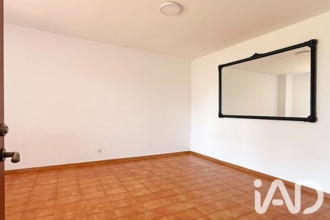 Ático de 3 dormitorios en venta en Barcelona, Cataluña, Spain № 8316 - foto 5