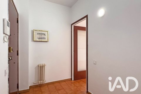 Ático de 3 dormitorios en venta en Barcelona, Cataluña, Spain № 8316 - foto 10